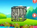 脱出ゲーム Hippo Daring Escape