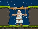 脱出ゲーム Rescue The Grandpa From Mystery Place