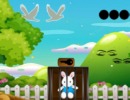 脱出ゲーム Bunny Breakout