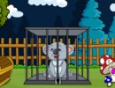 脱出ゲーム Little Koala Bear Escape