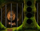 脱出ゲーム Wild Animals Rescue