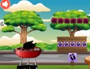 脱出ゲーム Chicken Cookout Escape