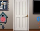 脱出ゲーム Find Calming Avery