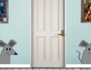 脱出ゲーム Find Smart Rat Pintu