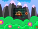 脱出ゲーム Jungle Man Rescue