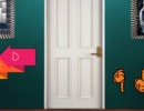 脱出ゲーム Find Master Tiger