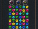 カラー瓶を消していくマッチ3パズルゲーム アルケミックス マッチ3