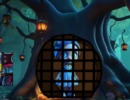 脱出ゲーム Ethereal Prison Escape
