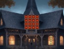 脱出ゲーム The Haunted Release