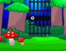 脱出ゲーム Bizarre Village Escape