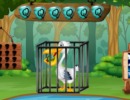 脱出ゲーム Escape The Lakeside Cage