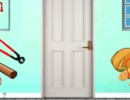 脱出ゲーム Exciting Escape – Find Money Bag