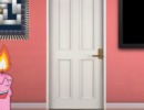 脱出ゲーム Exciting Puzzle – Find Groundnut Guy