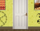 脱出ゲーム Find Little Elephant
