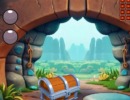 脱出ゲーム Kangaroo Cavern Escape