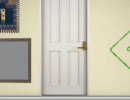 脱出ゲーム Office Escape: The Secret Files