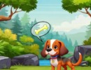 脱出ゲーム Adventure Girl Rescue