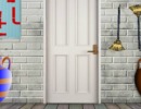 脱出ゲーム Carpenter’s Conundrum