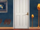 脱出ゲーム Find Queen Bee