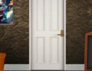 脱出ゲーム Find Abandoned Cat Gizmo