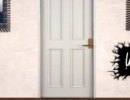 脱出ゲーム Find Monoplane Pilot