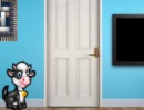 脱出ゲーム Find Cowboy Cody