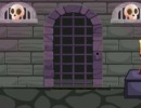脱出ゲーム Phantom Fort
