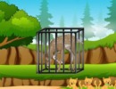 脱出ゲーム Deer In Distress