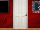 脱出ゲーム Escape Rainy Day Girl