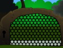 脱出ゲーム Green Plot Escape