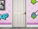 脱出ゲーム Ice Cream Cone Escape Challenge