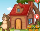 脱出ゲーム Rescue The River Owl