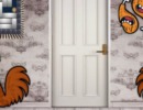 脱出ゲーム Chicken Escape Adventure
