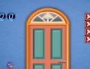 脱出ゲーム Feed And Escape