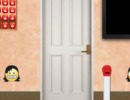 脱出ゲーム Find Alone Boy James