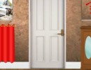 脱出ゲーム Find Interior Designer Mateo