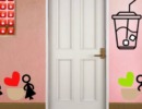 脱出ゲーム Find Tasty Cold Coffee