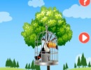脱出ゲーム Flight To Freedom