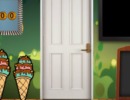 脱出ゲーム King Candy Ice Cream Escape