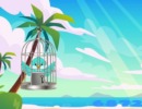 脱出ゲーム Little Soul Escape