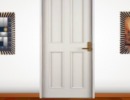 脱出ゲーム Teacher Door Escape