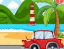 脱出ゲーム Wreck And Rescue