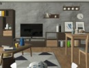 脱出ゲーム EscapeRoomsLibrary