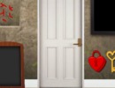脱出ゲーム Find Old Magical Shoes