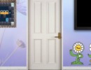 脱出ゲーム Flower Escape Challenge