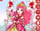 着せ替えゲーム ハートストラック キューピッド