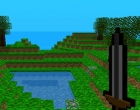 マインクラフト風の3Dゲーム マインクローン 3