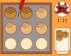 ひたすらたこ焼きを作る たこ焼きゲーム