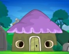 脱出ゲーム Village Escape