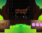脱出ゲーム Find The Horse